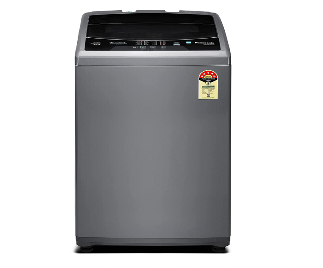 Fully Automatic Washing Machines अब 20000 रूपए से भी कम कीमत में होगी